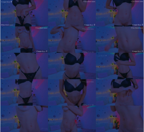 View or download file mialiahot on 2024-10-16 from bongacams