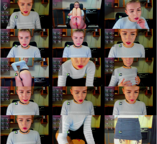 View or download file missfentasy1 on 2024-10-16 from bongacams