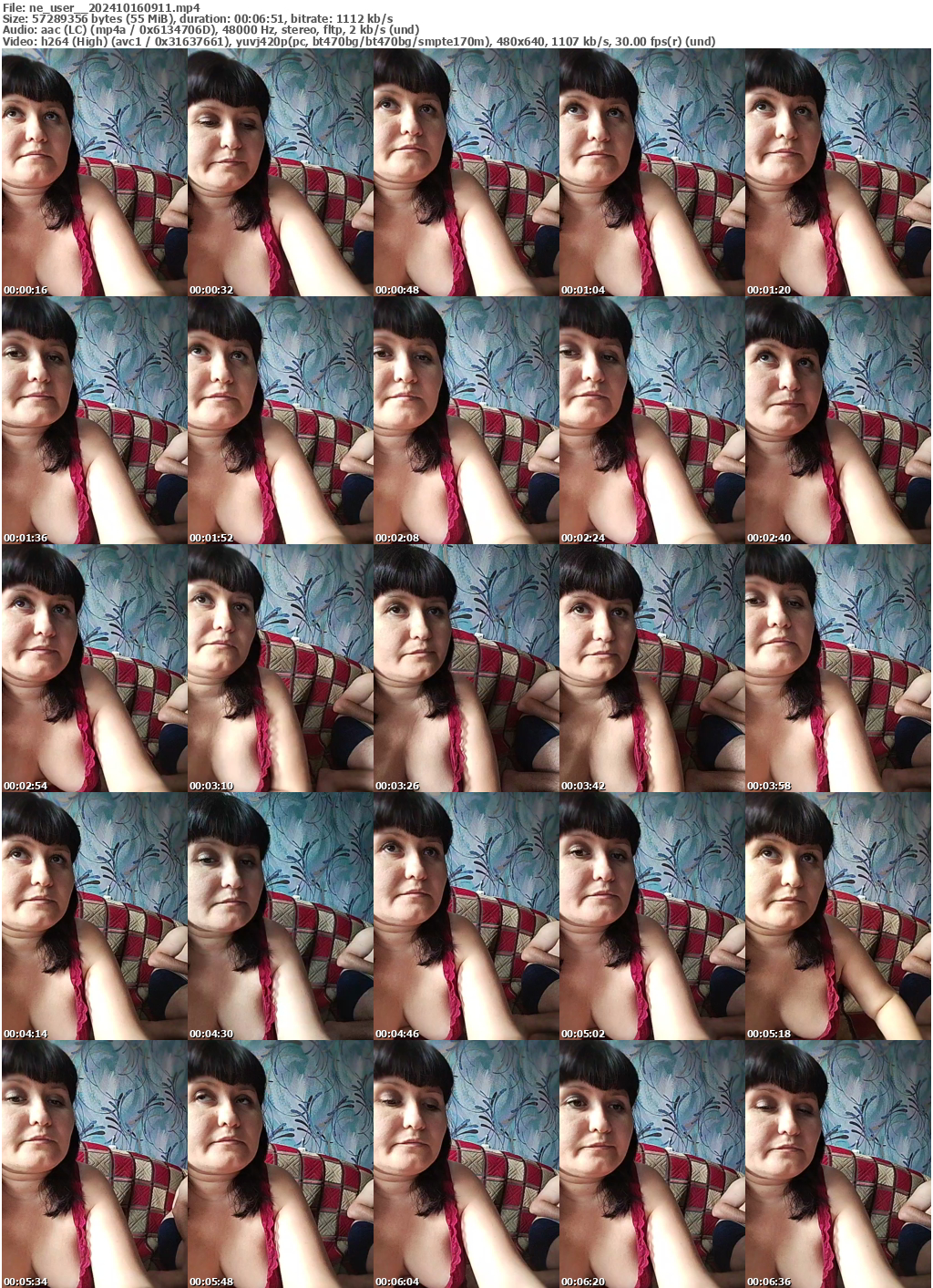 Preview thumb from ne_user_ on 2024-10-16 @ bongacams