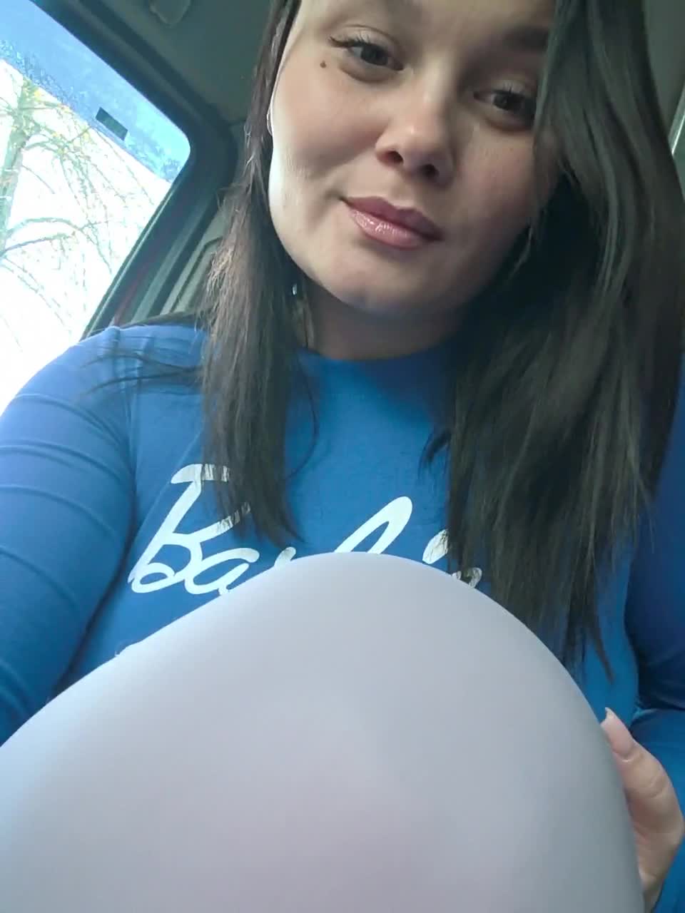 View or download file paratrax on 2024-10-16 from bongacams