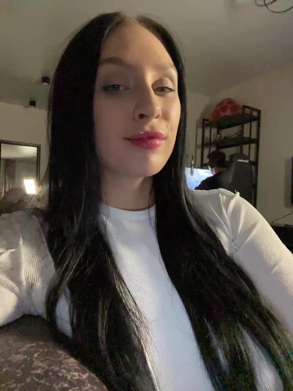 View or download file partynextnext on 2024-10-16 from bongacams