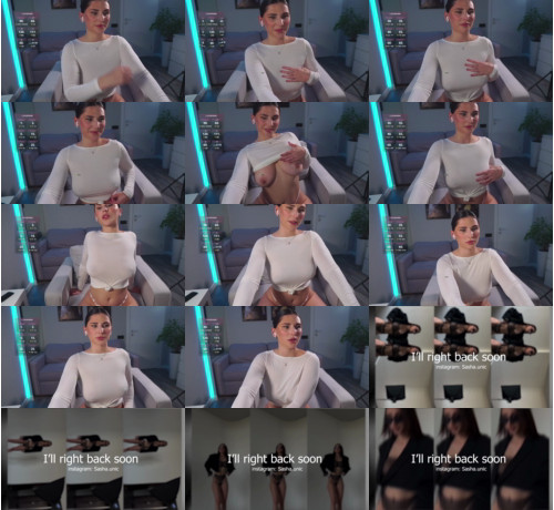 View or download file sasha_unic on 2024-10-16 from bongacams