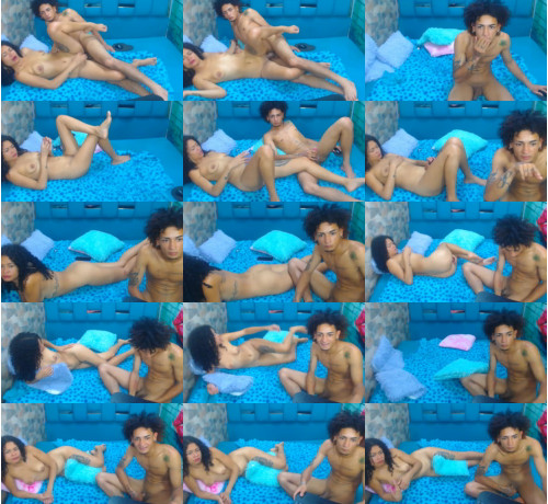 View or download file sherylmenendez7 on 2024-10-16 from bongacams