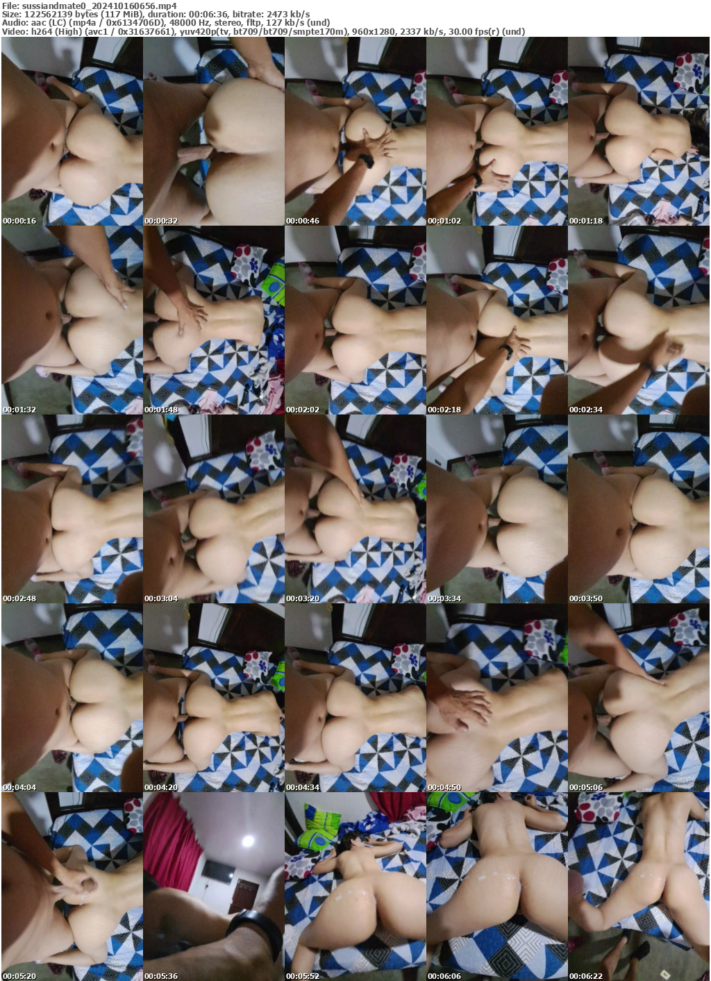 Preview thumb from sussiandmate0 on 2024-10-16 @ bongacams