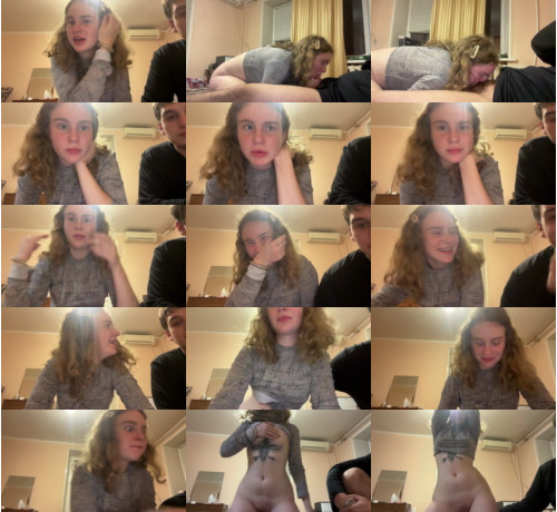 View or download file viktoriaastr on 2024-10-16 from bongacams