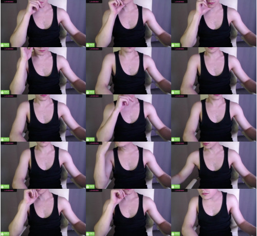 View or download file xxxx9995 on 2024-10-16 from bongacams