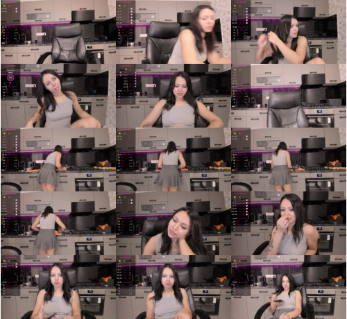 View or download file allianna123 on 2024-10-17 from bongacams