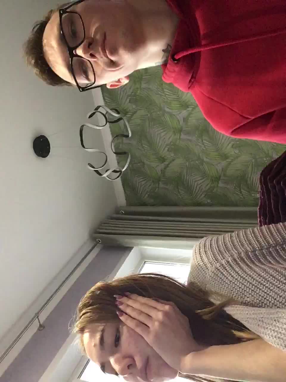 View or download file alxandnstya on 2024-10-17 from bongacams