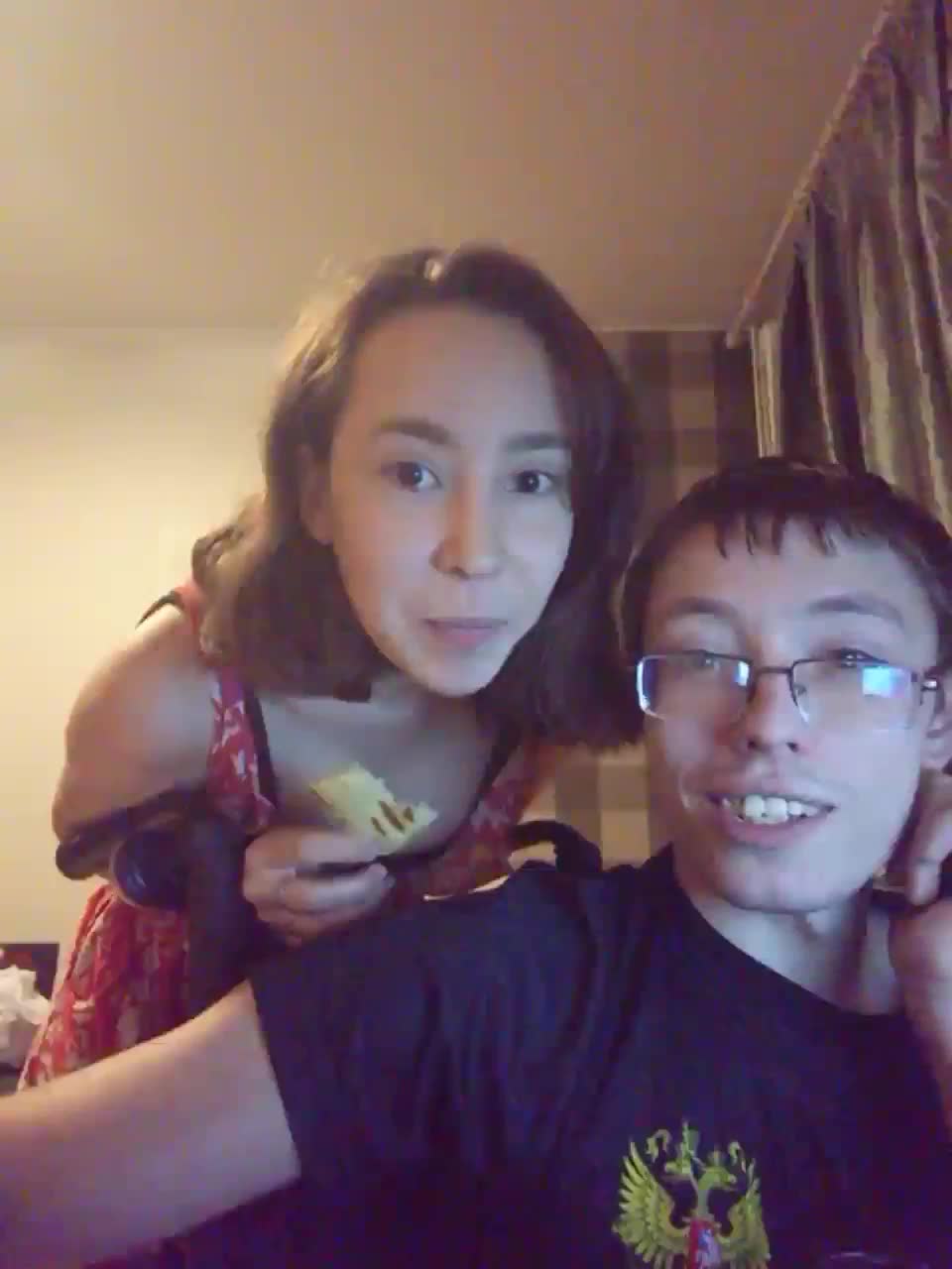 View or download file angelsgrup on 2024-10-17 from bongacams