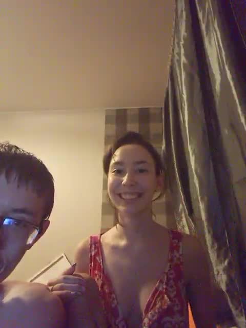 View or download file angelsgrup on 2024-10-17 from bongacams