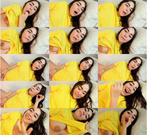 View or download file brianna20 on 2024-10-17 from bongacams