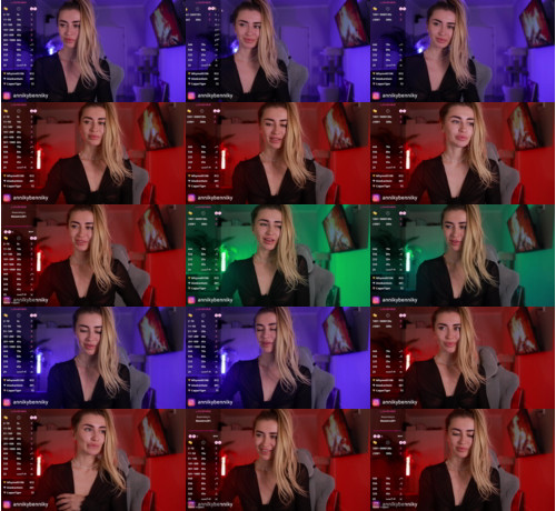 View or download file coconutkitty on 2024-10-17 from bongacams