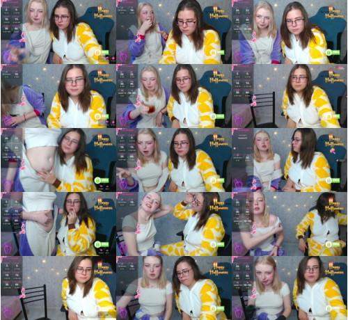 View or download file holydevils on 2024-10-17 from bongacams