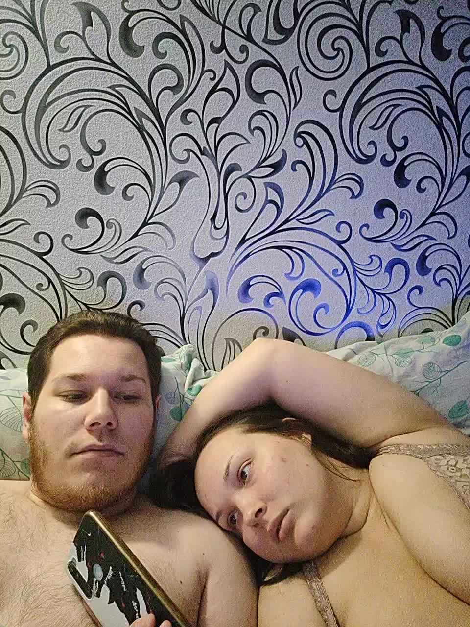 View or download file ingeniousu on 2024-10-17 from bongacams