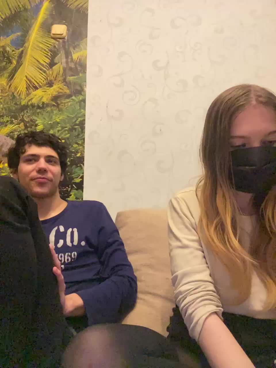 View or download file kaballa666 on 2024-10-17 from bongacams