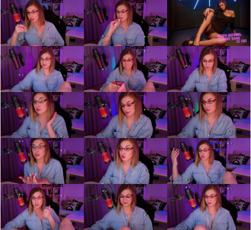 View or download file ladyllsex on 2024-10-17 from bongacams