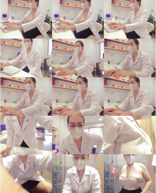 View or download file noname69squirt on 2024-10-17 from bongacams