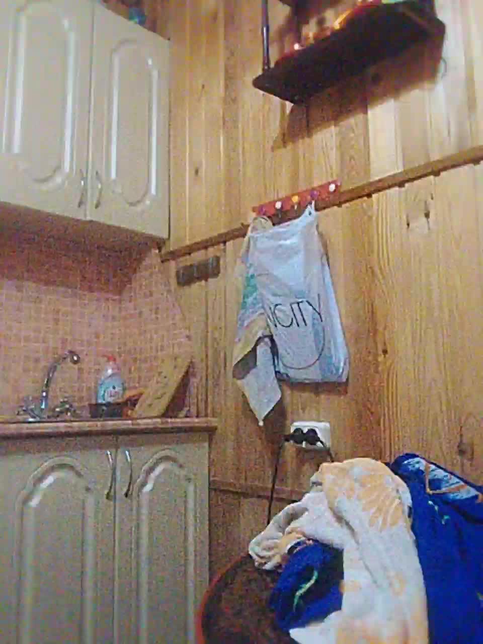 View or download file ock994 on 2024-10-17 from bongacams