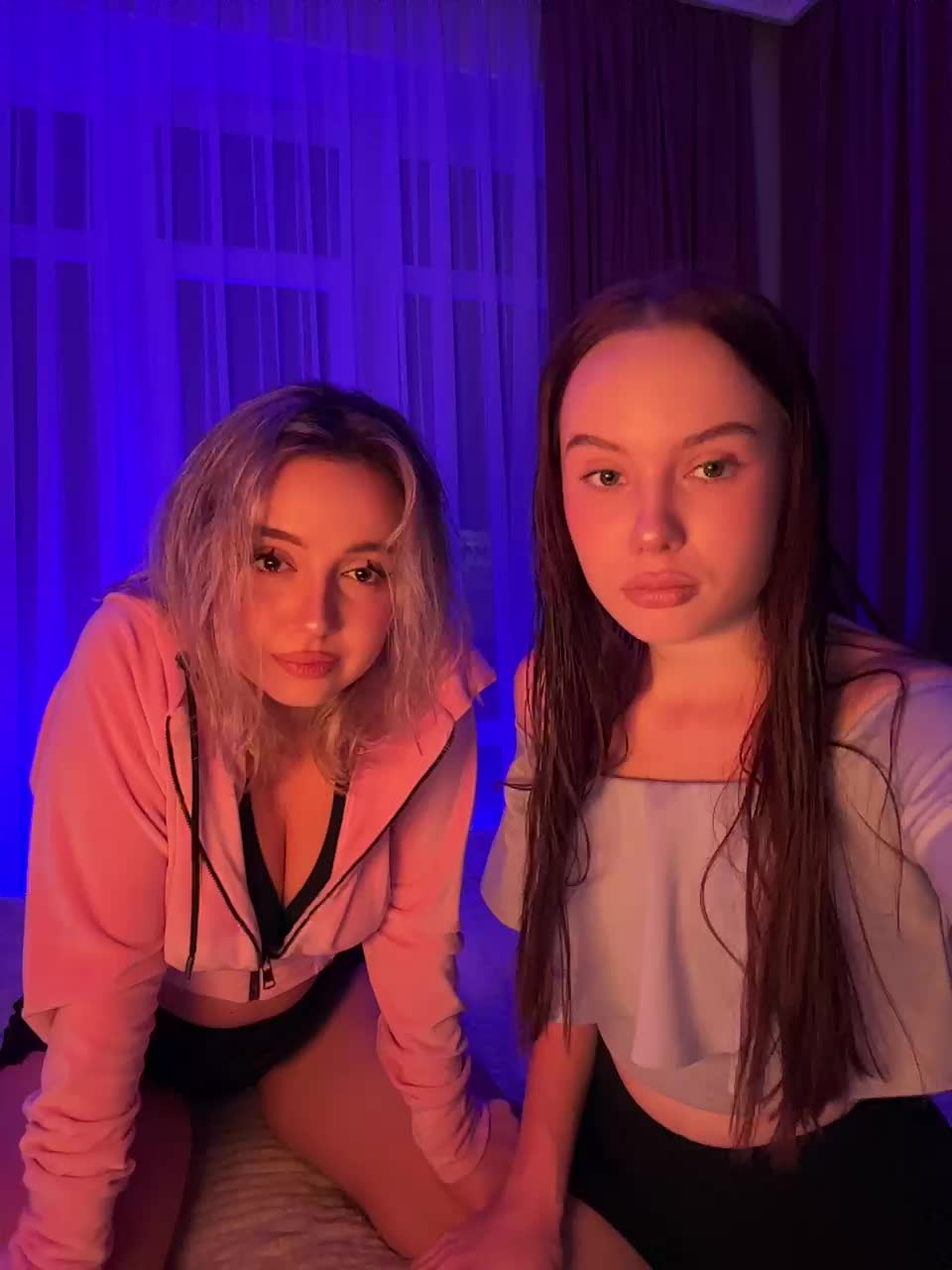 View or download file sos_kiski on 2024-10-17 from bongacams