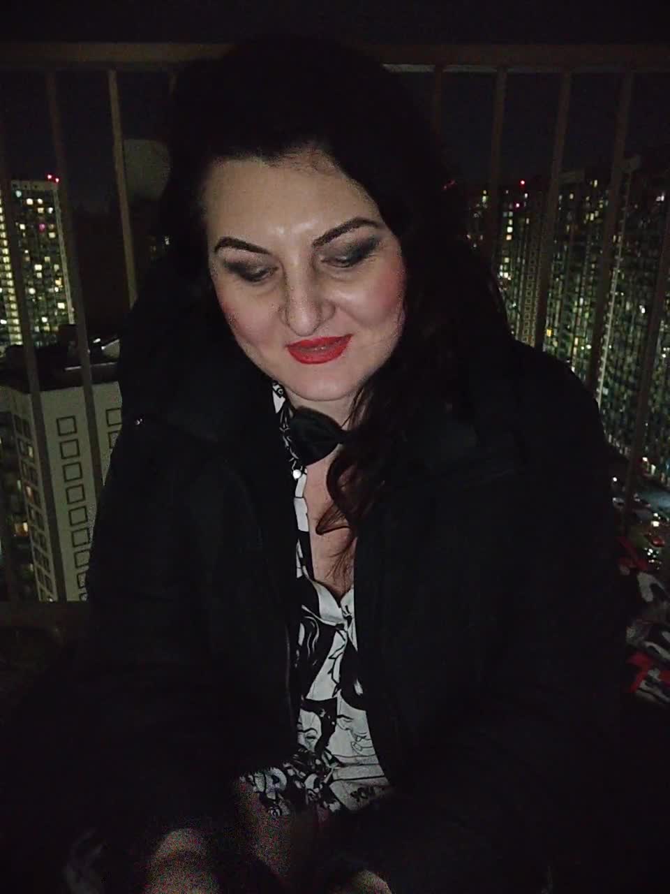 View or download file wettigress on 2024-10-17 from bongacams