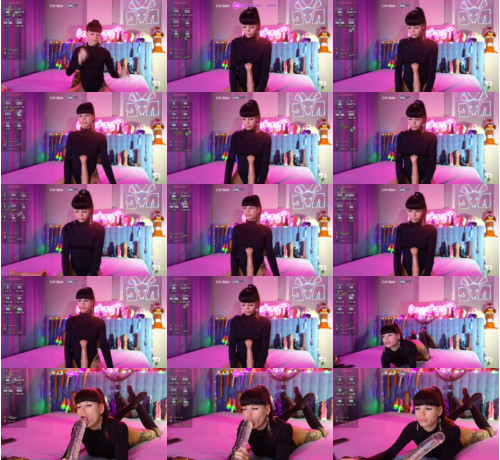 View or download file youlalia on 2024-10-17 from bongacams