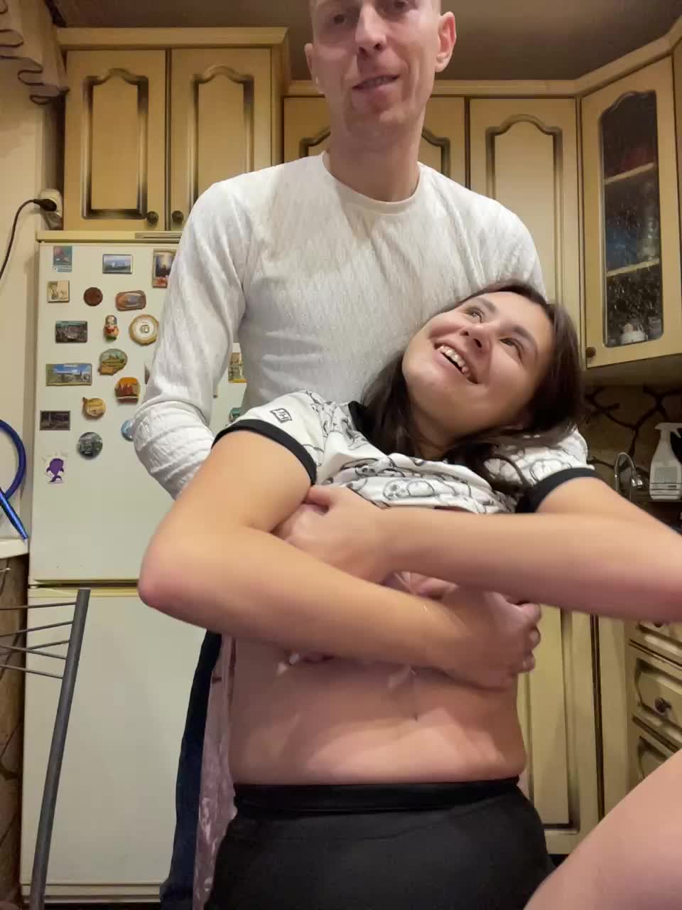 View or download file _breid_1 on 2024-10-18 from bongacams