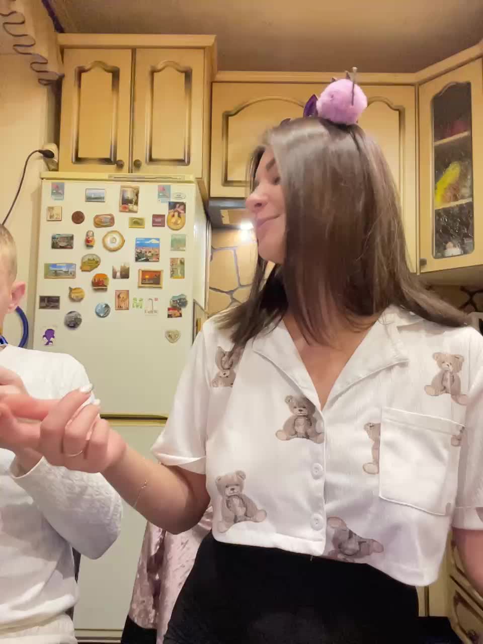 View or download file _breid_1 on 2024-10-18 from bongacams