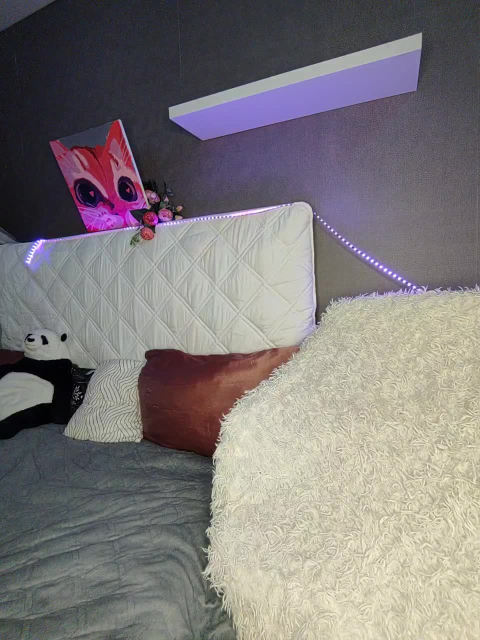 View or download file _sweet_alice_ on 2024-10-18 from bongacams