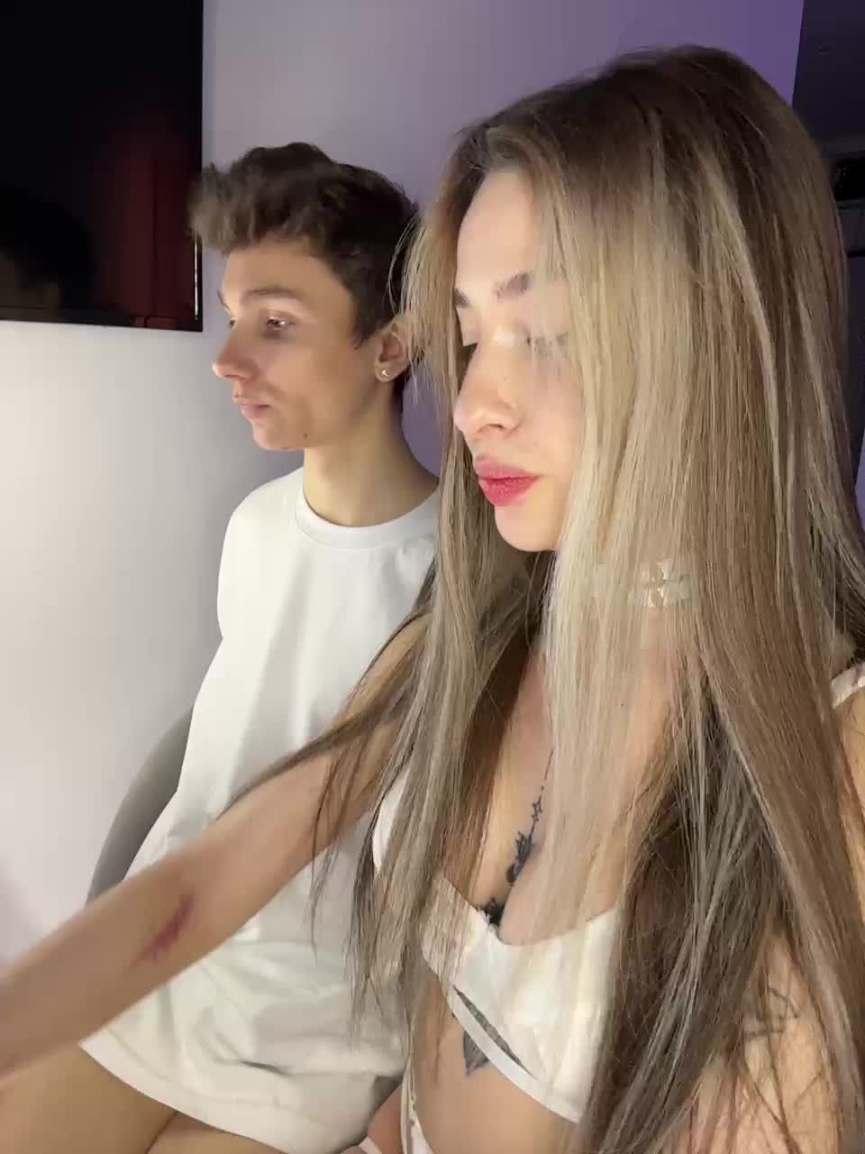 View or download file algraiv on 2024-10-18 from bongacams