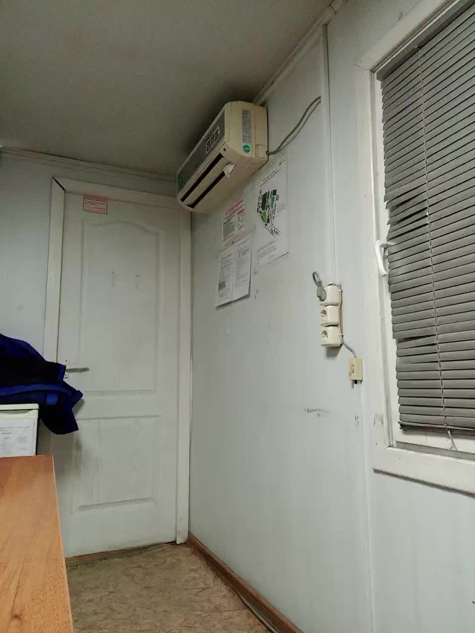 View or download file bitingkitty on 2024-10-18 from bongacams