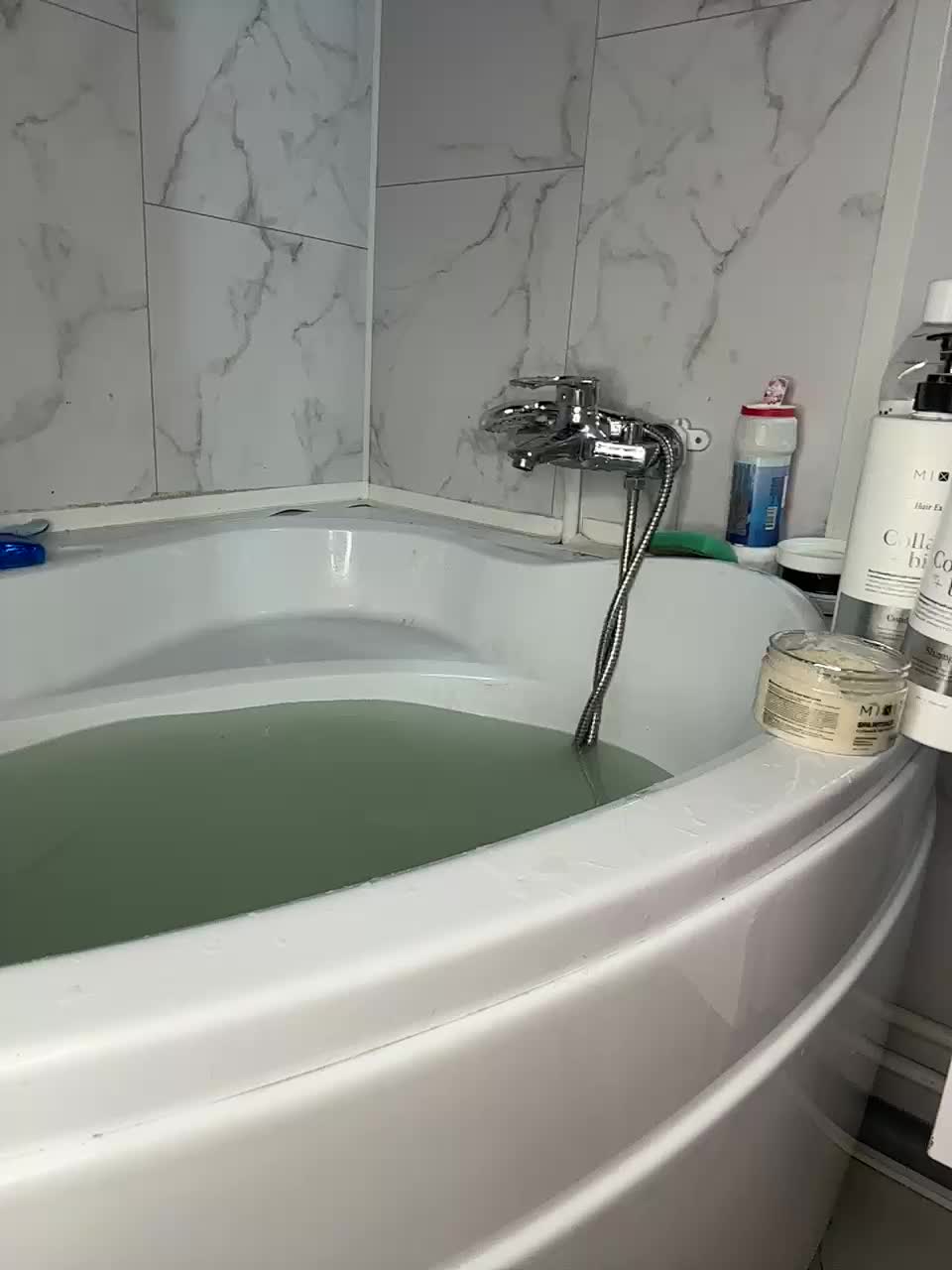 View or download file emmagoodgirl on 2024-10-18 from bongacams