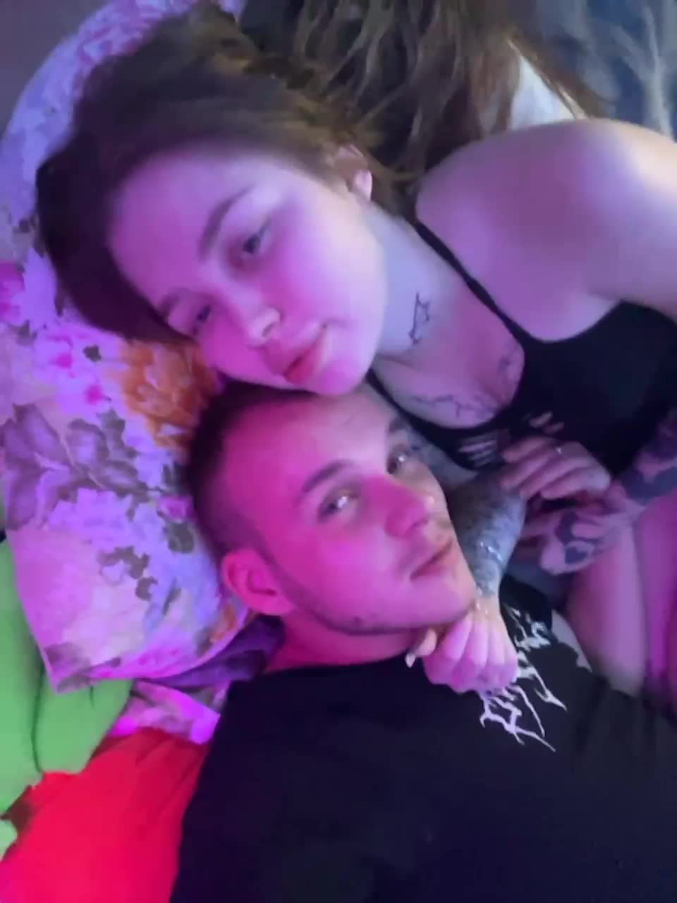 View or download file gaika_i_bolt on 2024-10-18 from bongacams