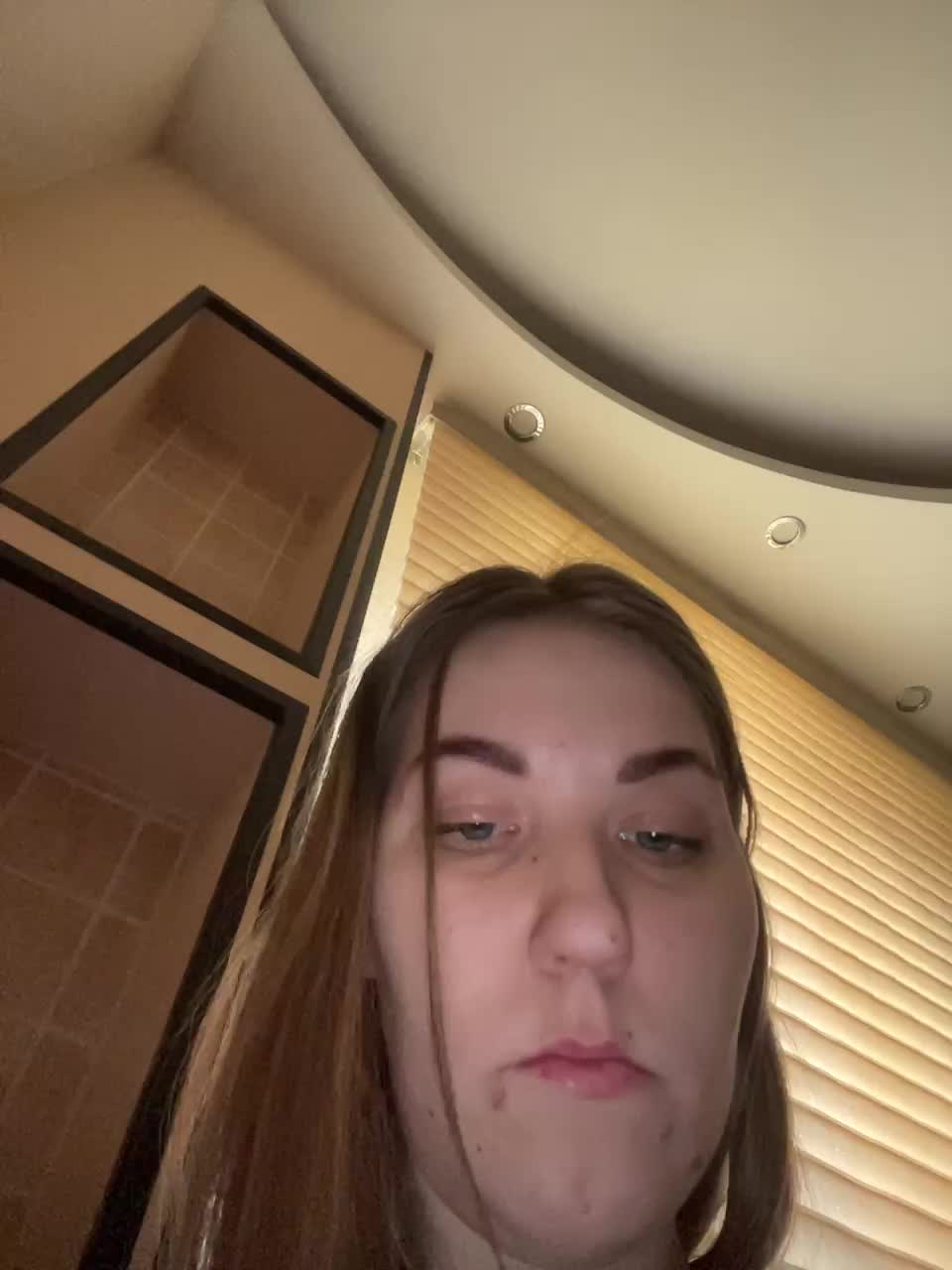 View or download file karolina7 on 2024-10-18 from bongacams