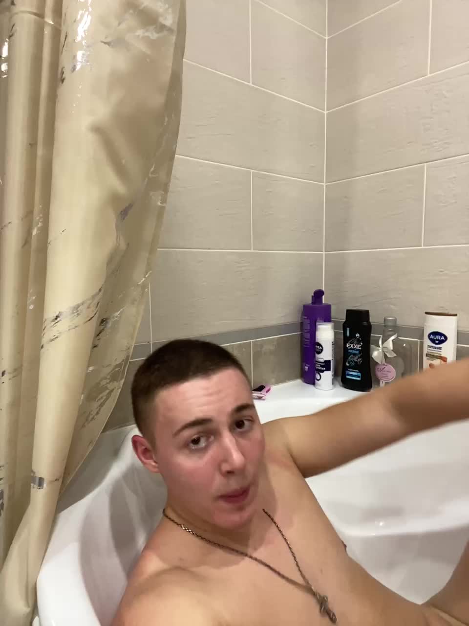 View or download file kinkukcam on 2024-10-18 from bongacams