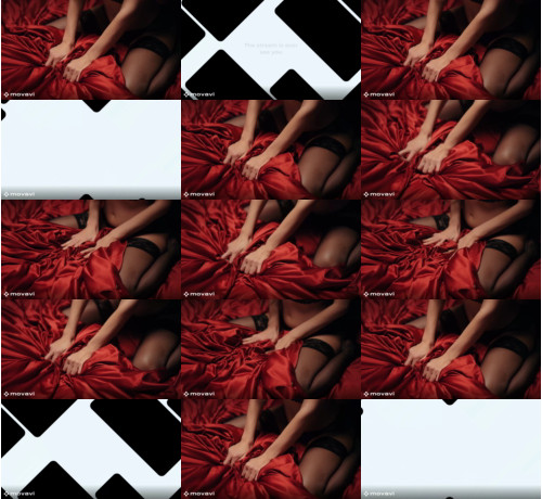 View or download file lavernablack on 2024-10-18 from bongacams