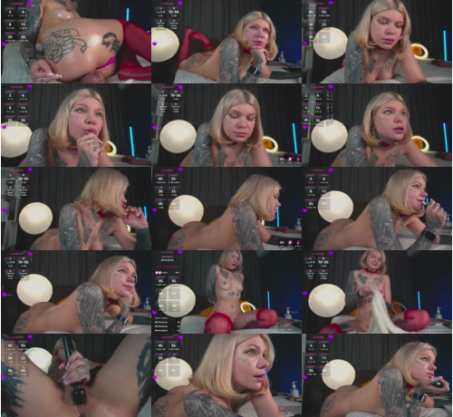 View or download file lisalovelyy on 2024-10-18 from bongacams