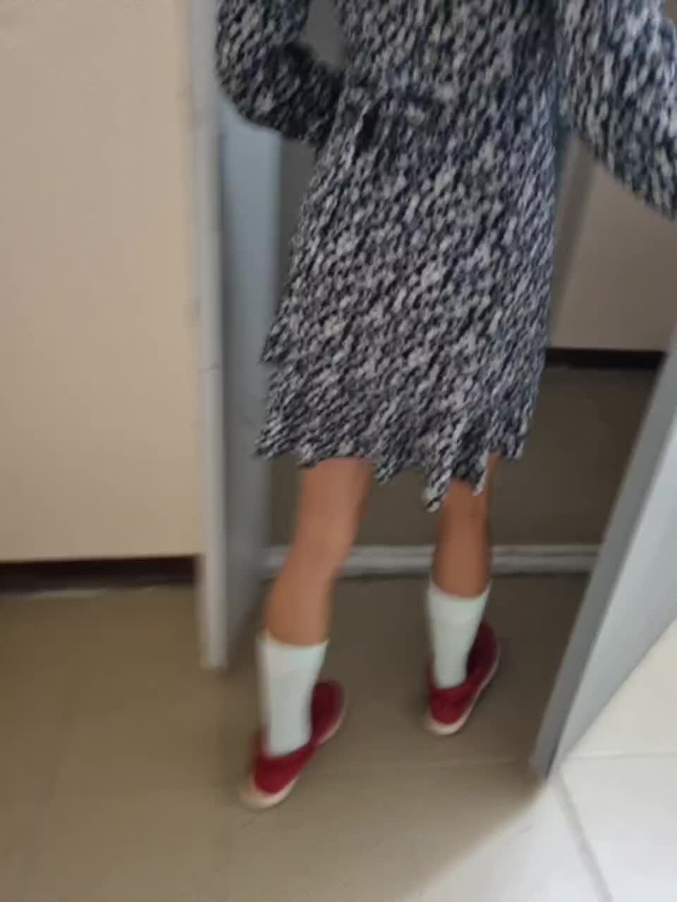 View or download file lisi4ka_basik on 2024-10-18 from bongacams