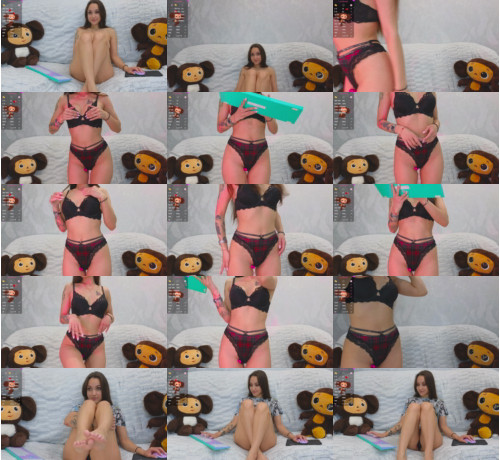 View or download file lost888a on 2024-10-18 from bongacams