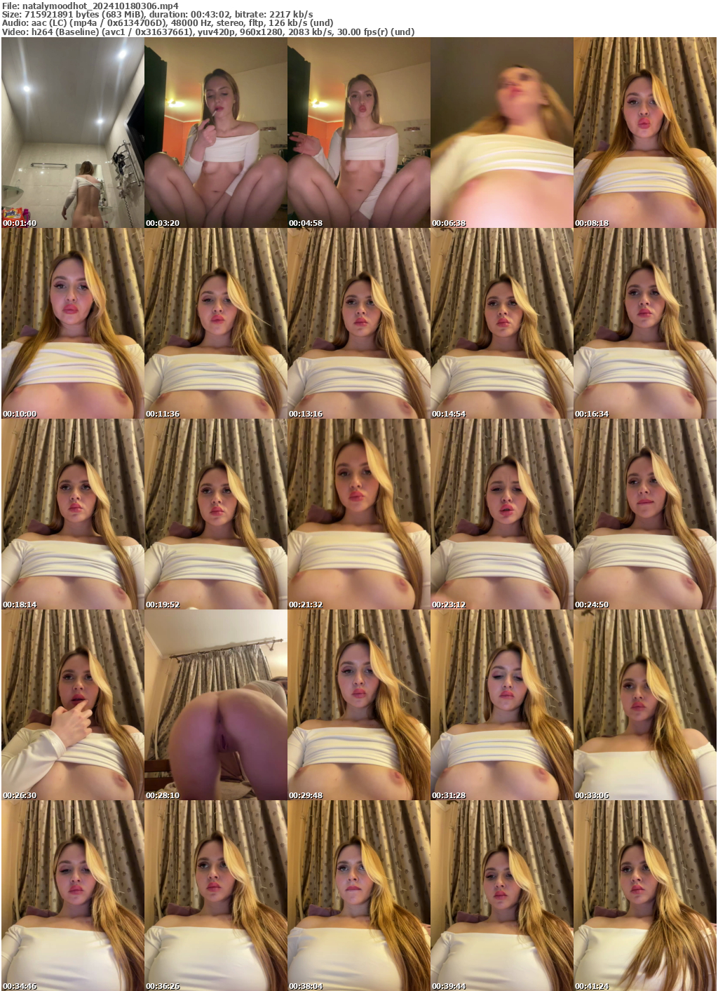 Preview thumb from natalymoodhot on 2024-10-18 @ bongacams