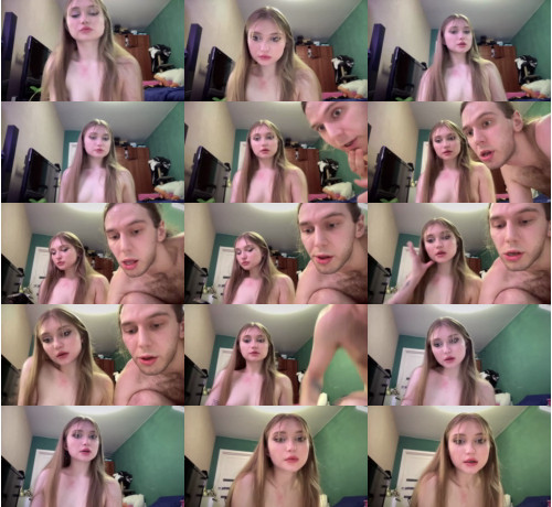 View or download file papochkamalysh on 2024-10-18 from bongacams