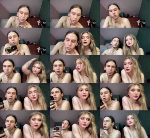 View or download file papochkamalysh on 2024-10-18 from bongacams