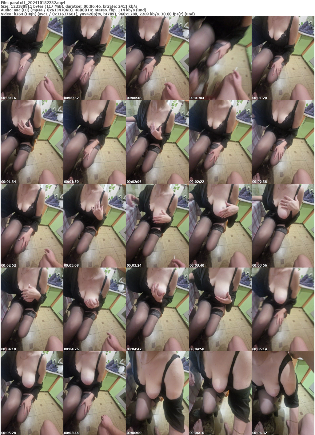 Preview thumb from paratutt on 2024-10-18 @ bongacams