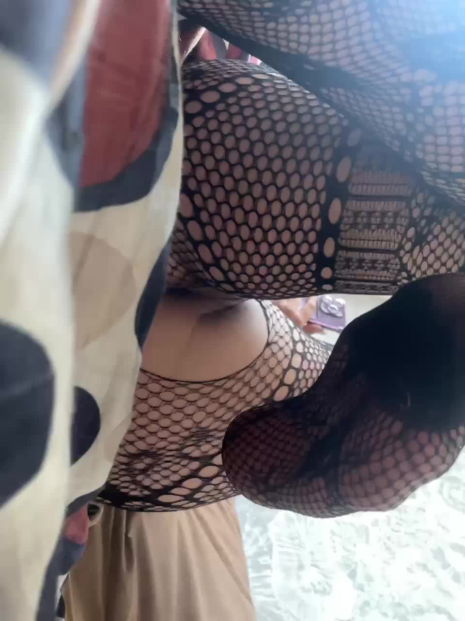 View or download file seritruh on 2024-10-18 from bongacams