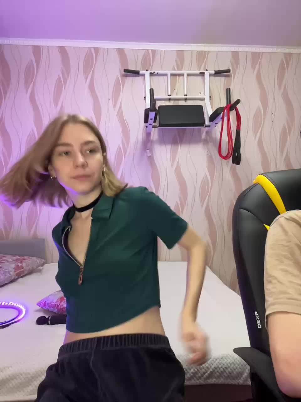 View or download file shrimprolls on 2024-10-18 from bongacams