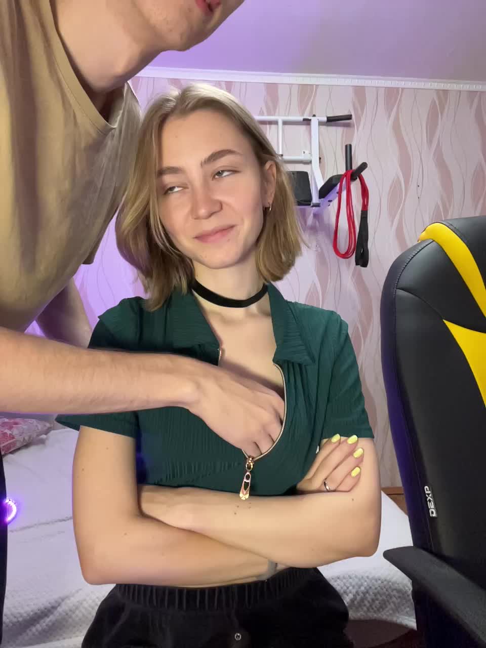 View or download file shrimprolls on 2024-10-18 from bongacams