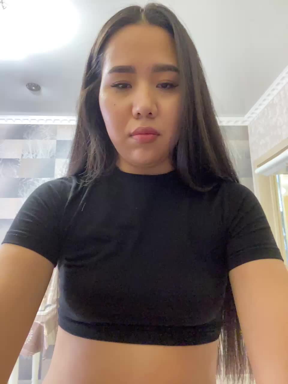 View or download file sweetfury on 2024-10-18 from bongacams