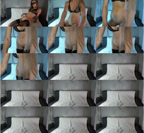 View or download file tammylynn on 2024-10-18 from bongacams