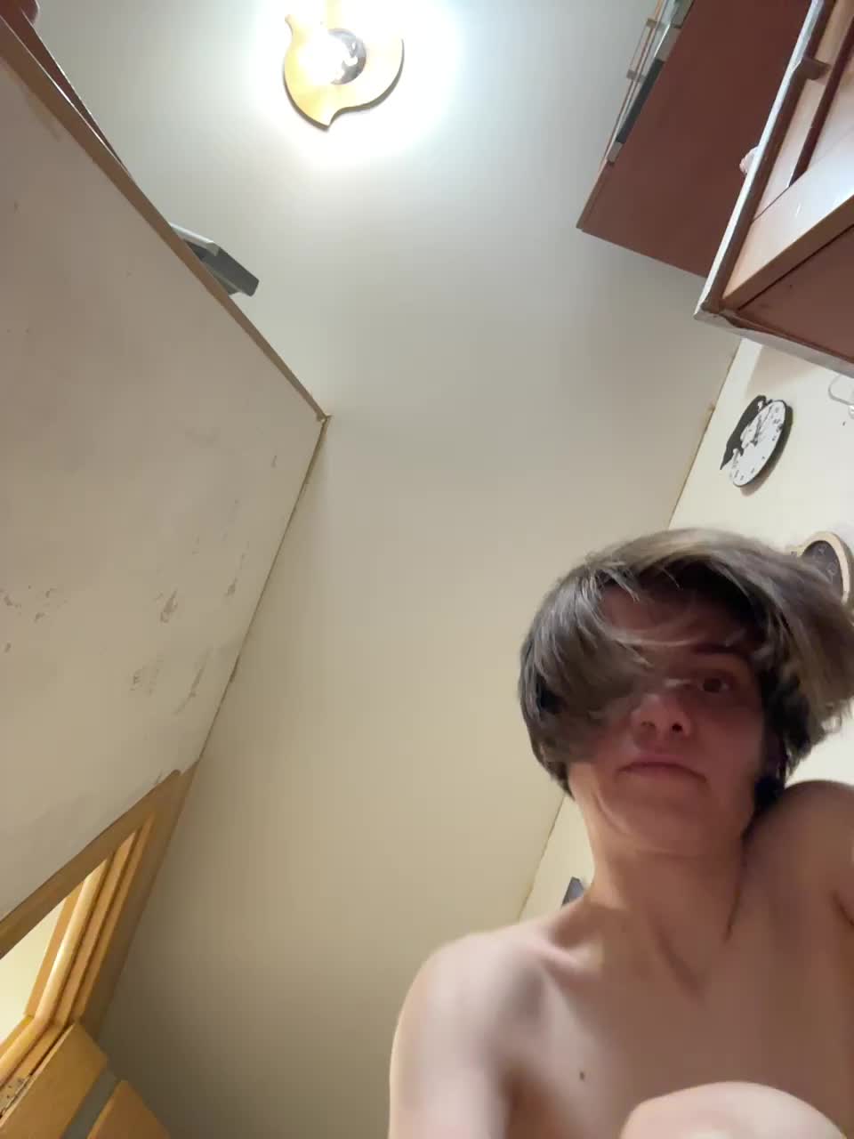 View or download file tinacat on 2024-10-18 from bongacams