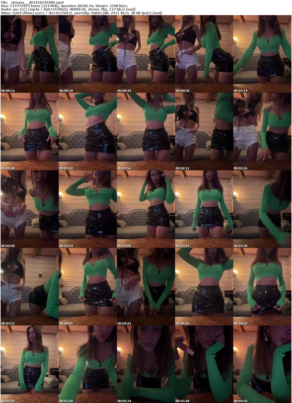 Preview thumb from _nirvana_ on 2024-10-19 @ bongacams