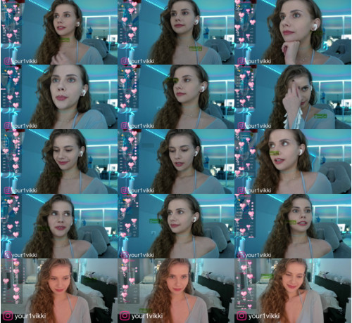 View or download file _vikkil0vescheese_ on 2024-10-19 from bongacams